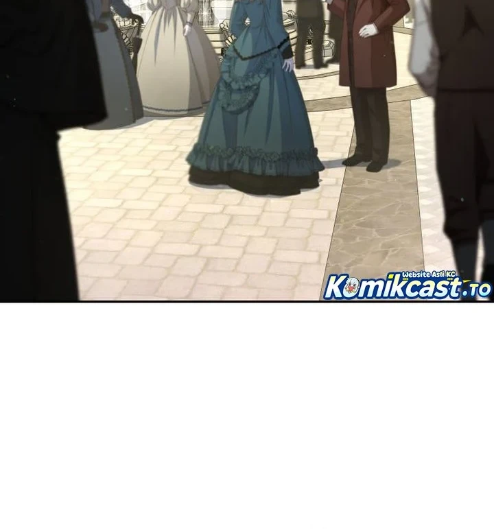Chapter 4 - halaman 75