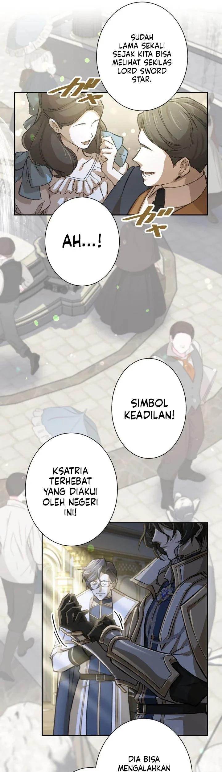Chapter 4 - halaman 76