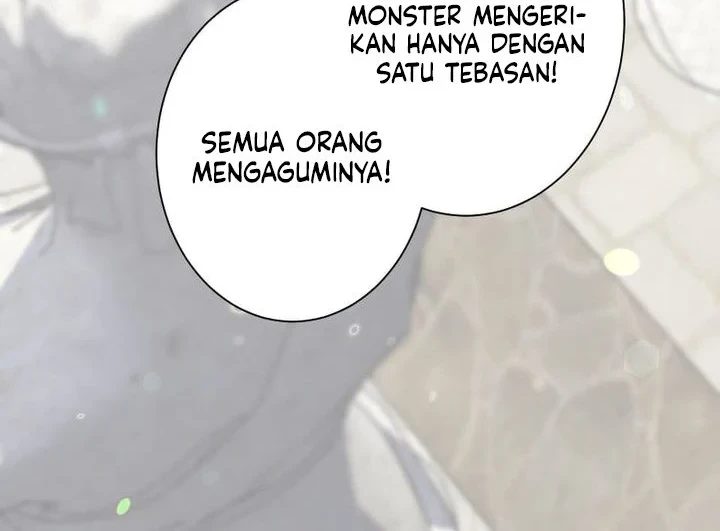 Chapter 4 - halaman 77