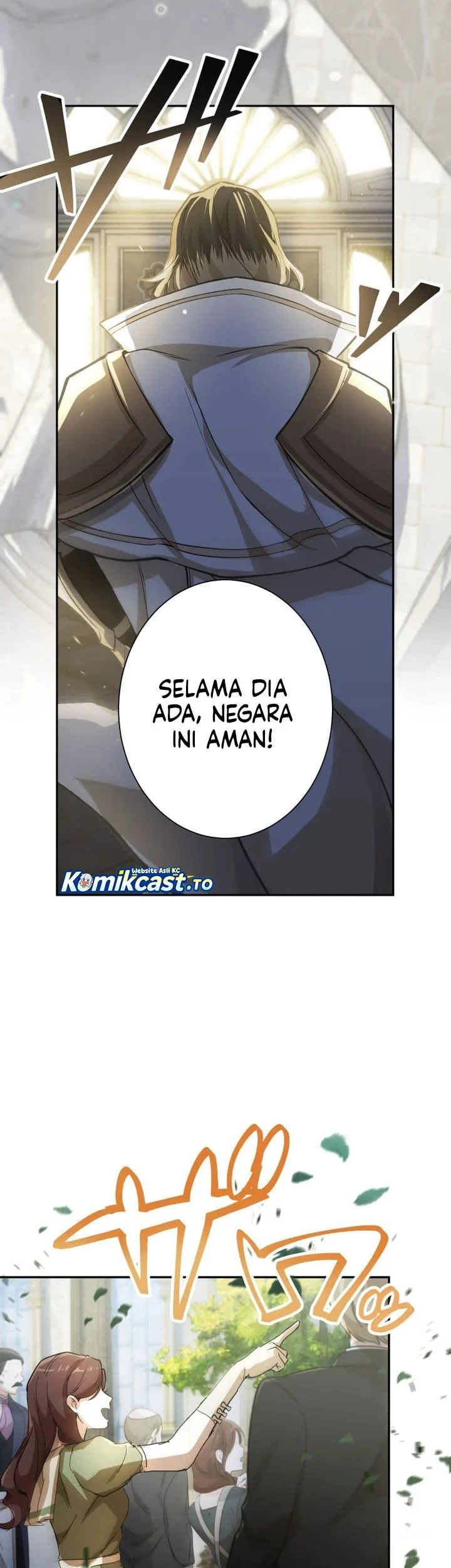 Chapter 4 - halaman 78