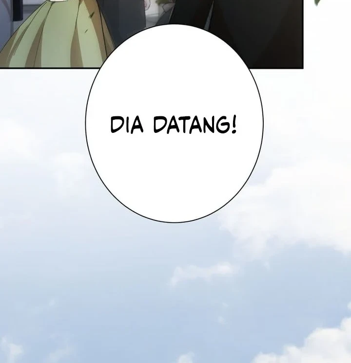 Chapter 4 - halaman 79