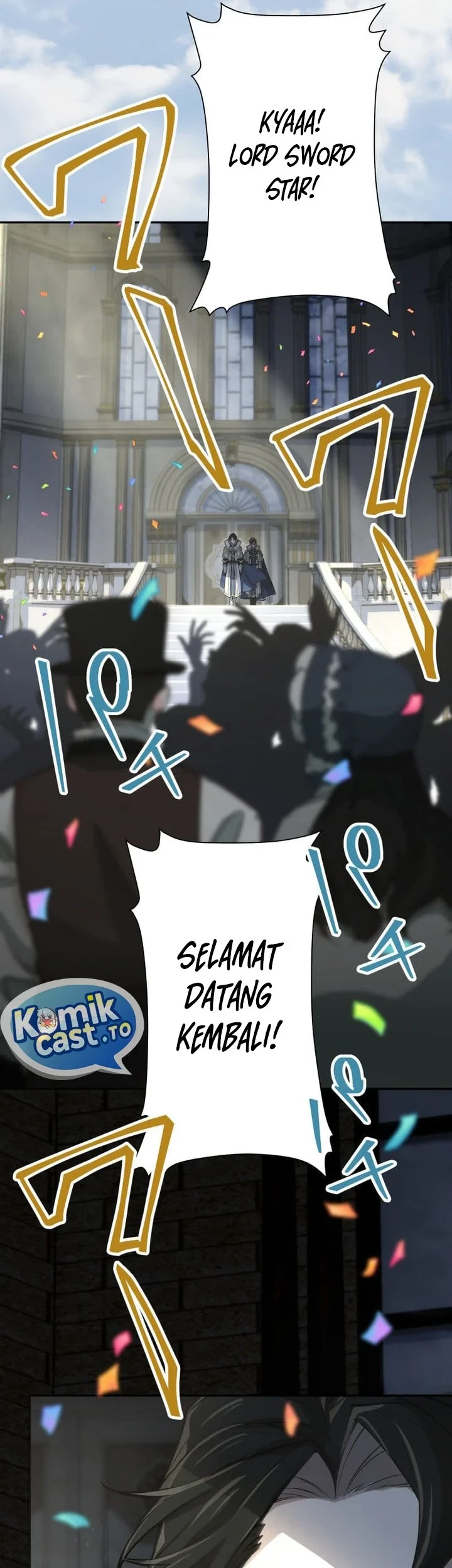Chapter 4 - halaman 80