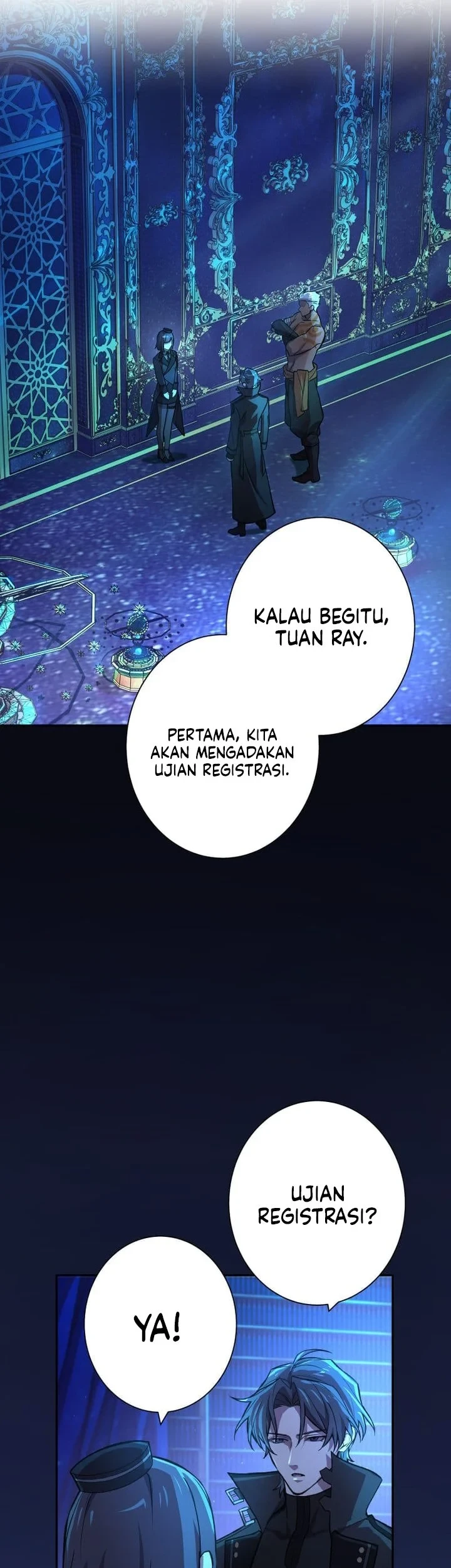 Chapter 4 - halaman 7