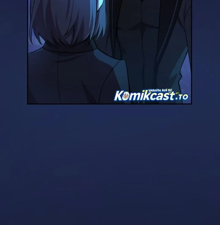 Chapter 4 - halaman 8