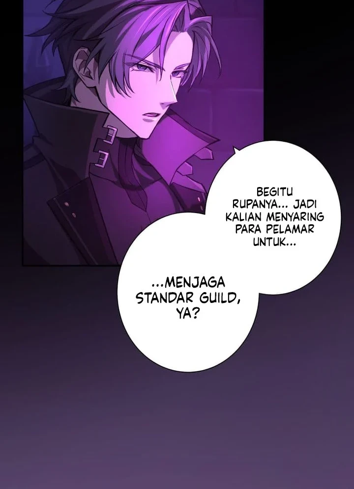 Chapter 4 - halaman 12