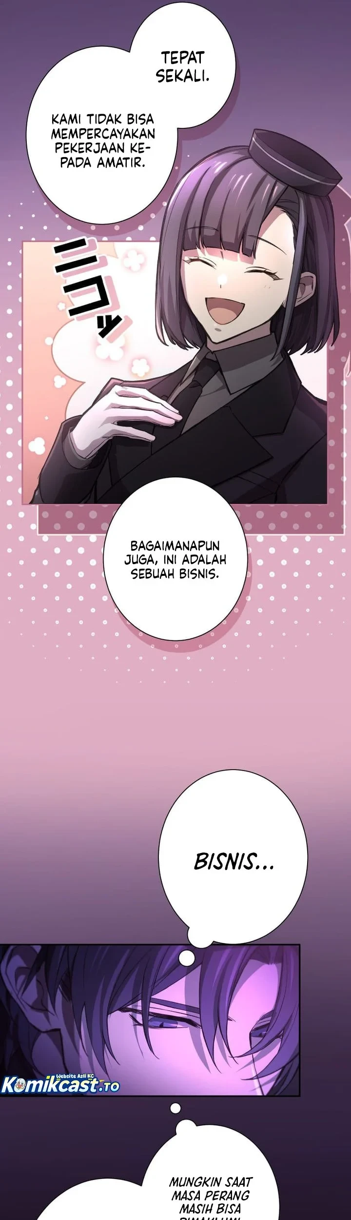 Chapter 4 - halaman 13