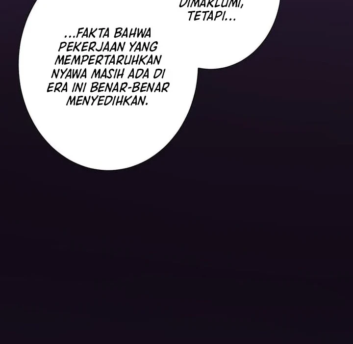 Chapter 4 - halaman 14