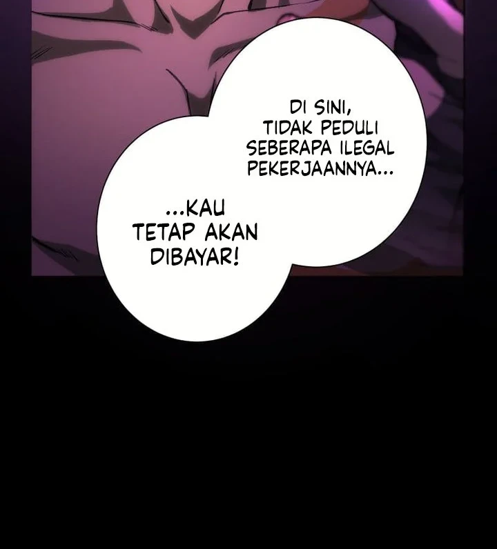 Chapter 4 - halaman 16