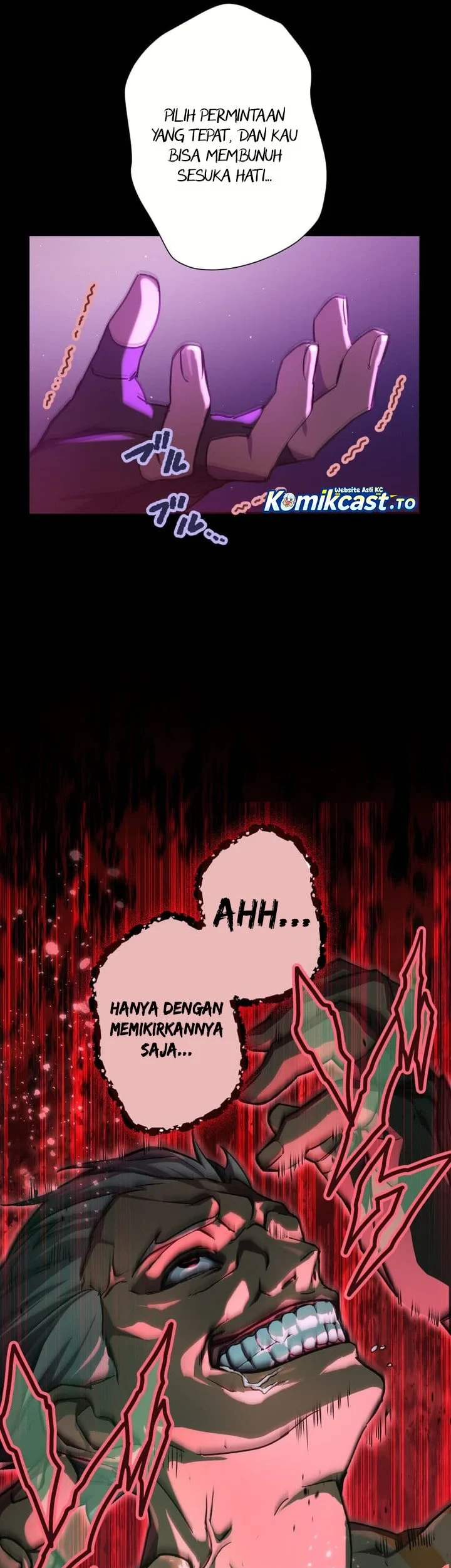 Chapter 4 - halaman 17