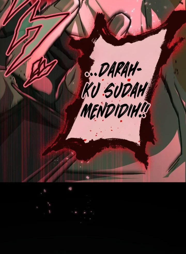 Chapter 4 - halaman 18
