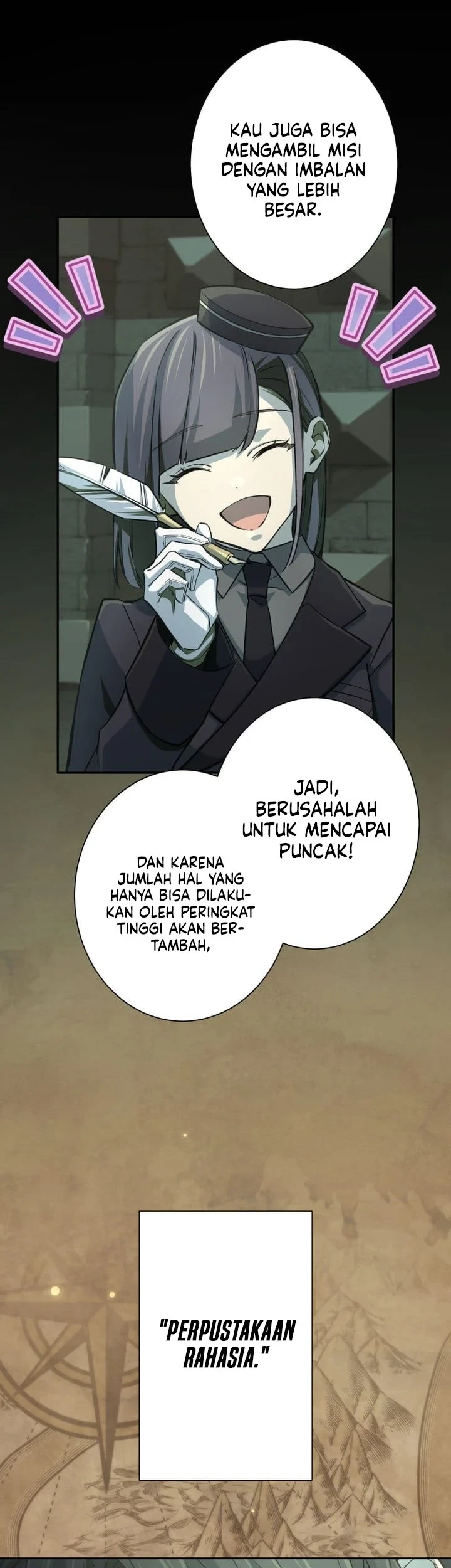 Chapter 5 - halaman 19