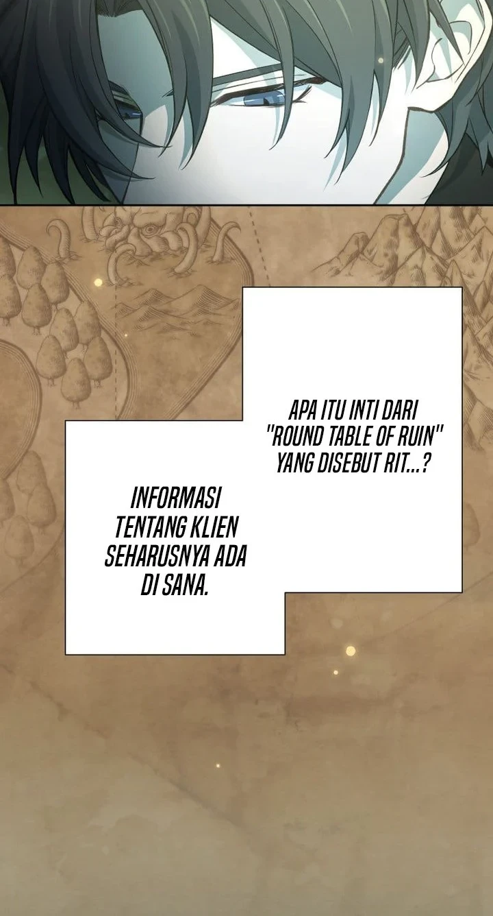 Chapter 5 - halaman 20