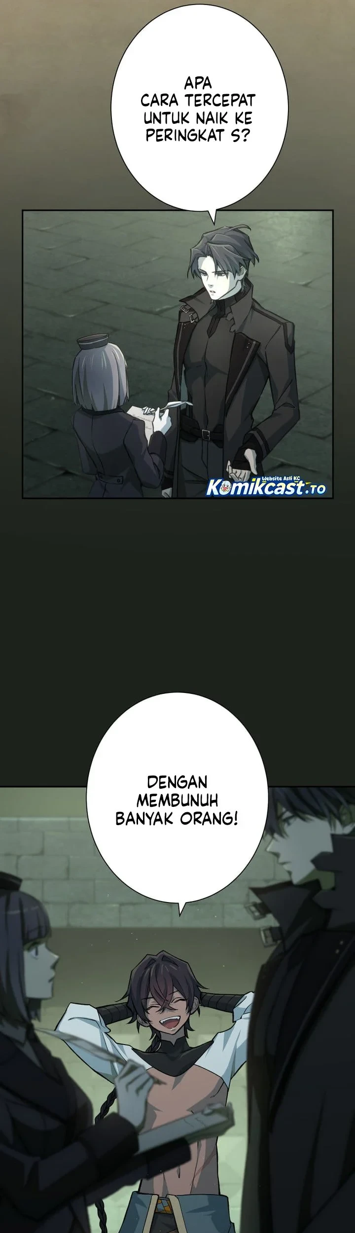 Chapter 5 - halaman 21