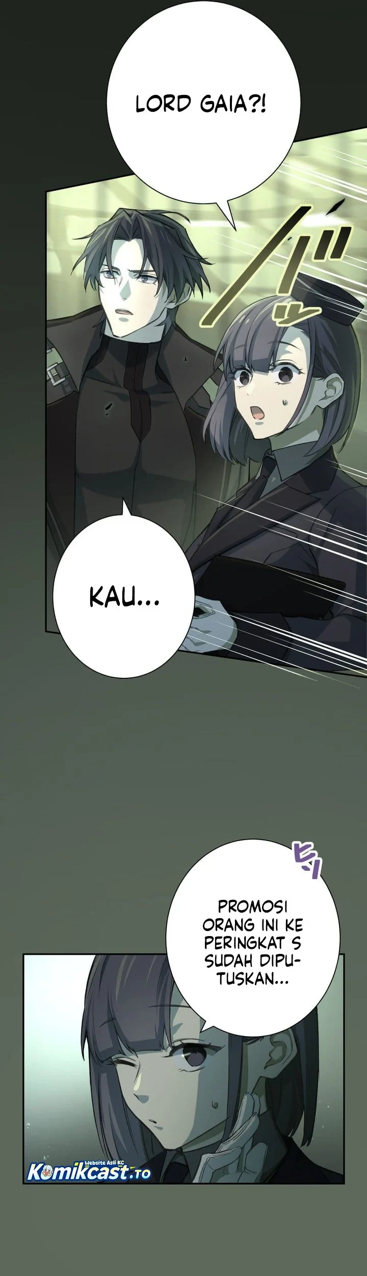 Chapter 5 - halaman 23