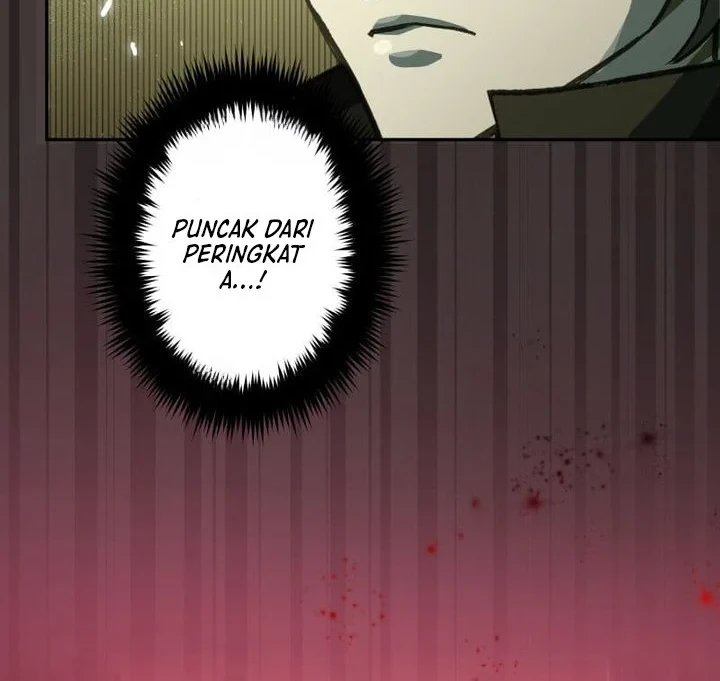 Chapter 5 - halaman 26
