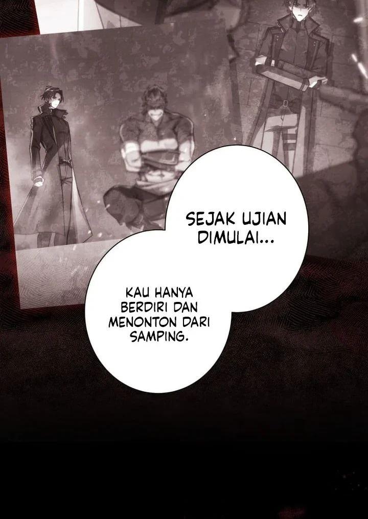 Chapter 5 - halaman 30