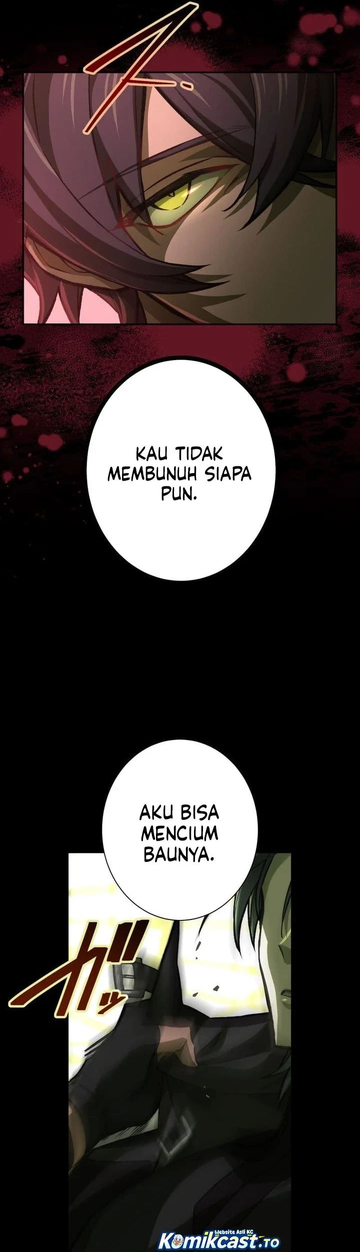 Chapter 5 - halaman 31