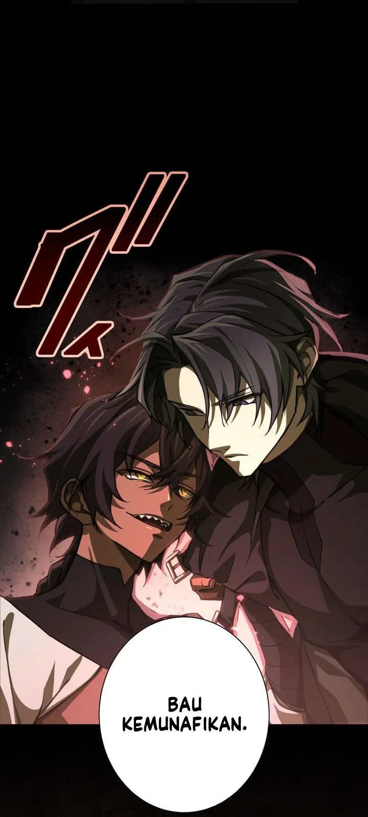 Chapter 5 - halaman 32
