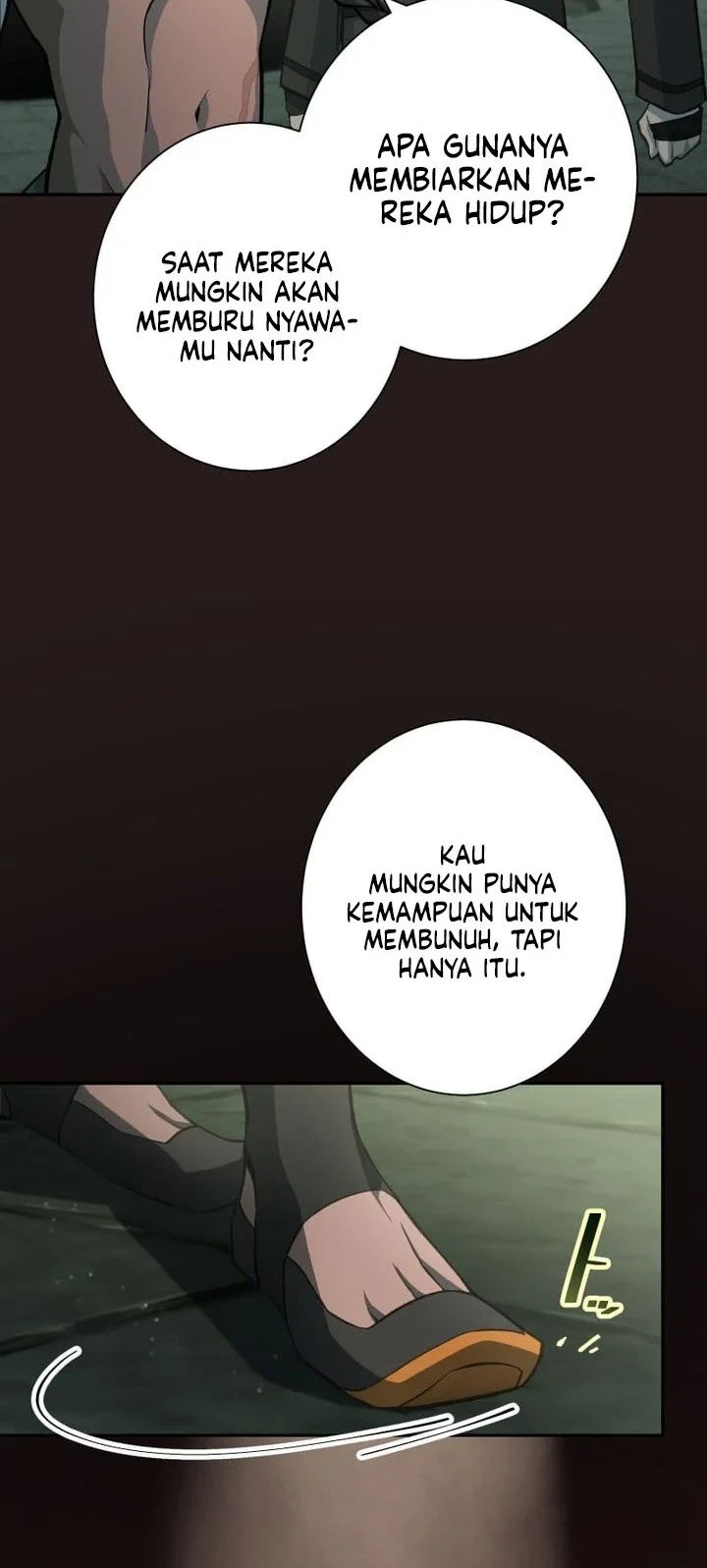 Chapter 5 - halaman 34
