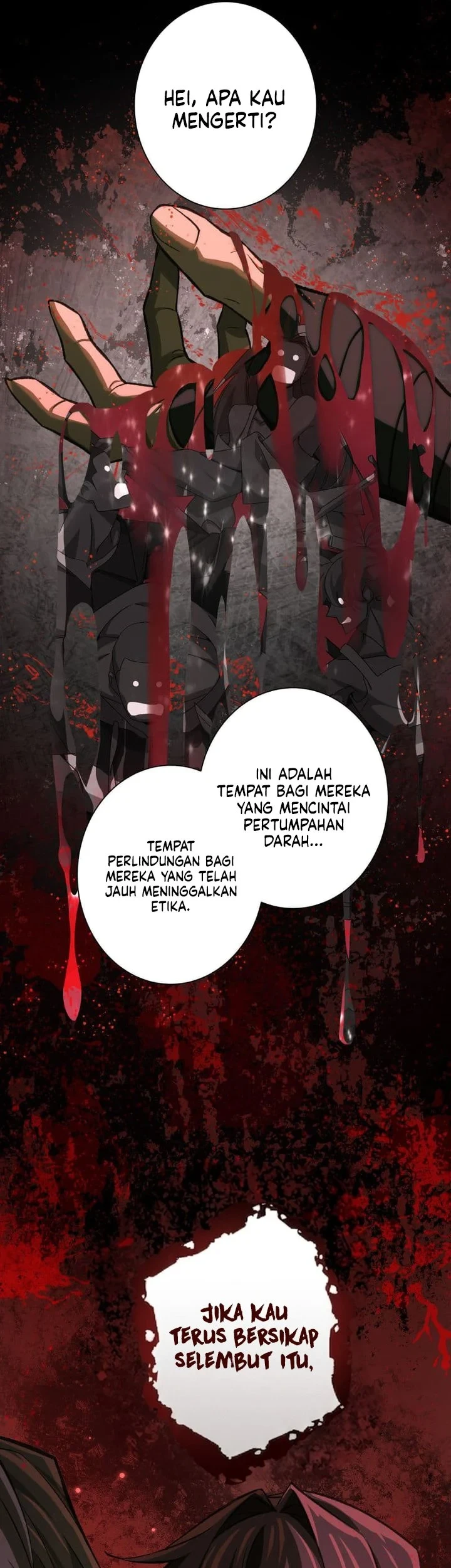 Chapter 5 - halaman 37