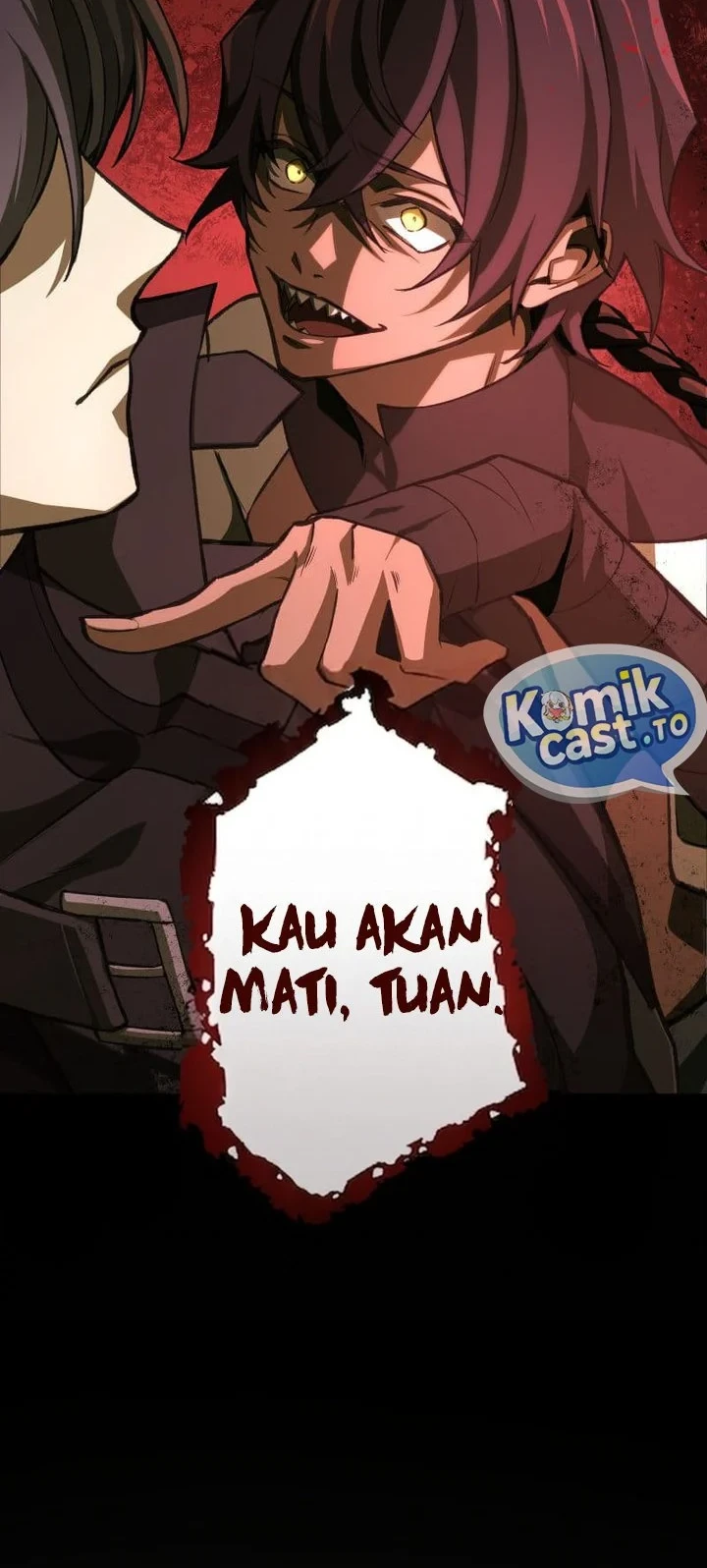 Chapter 5 - halaman 38
