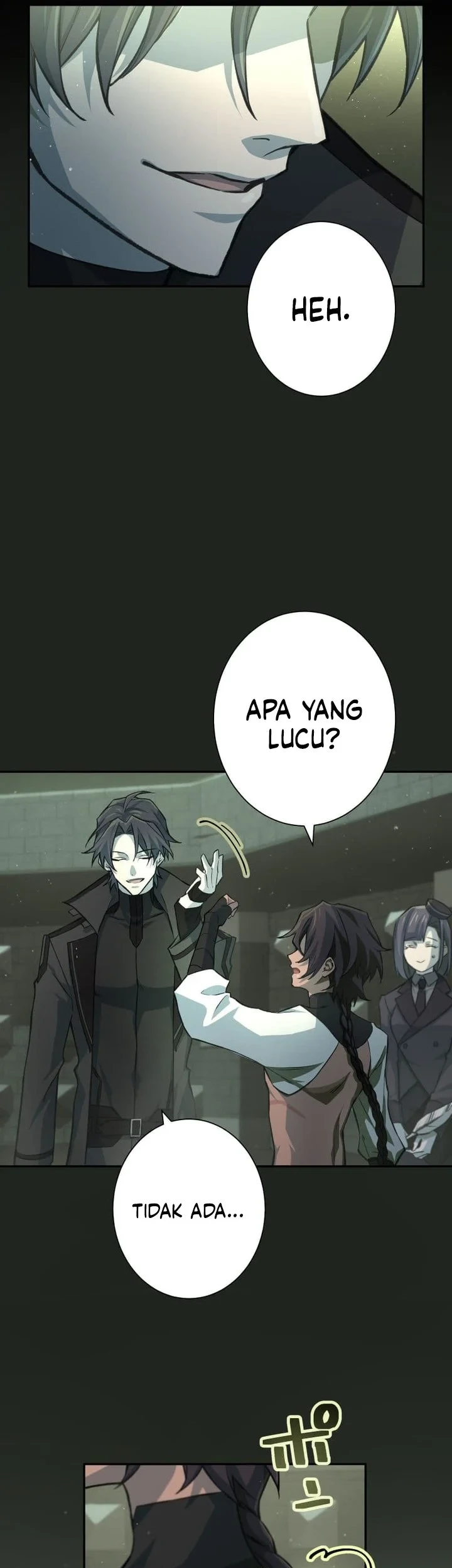 Chapter 5 - halaman 39