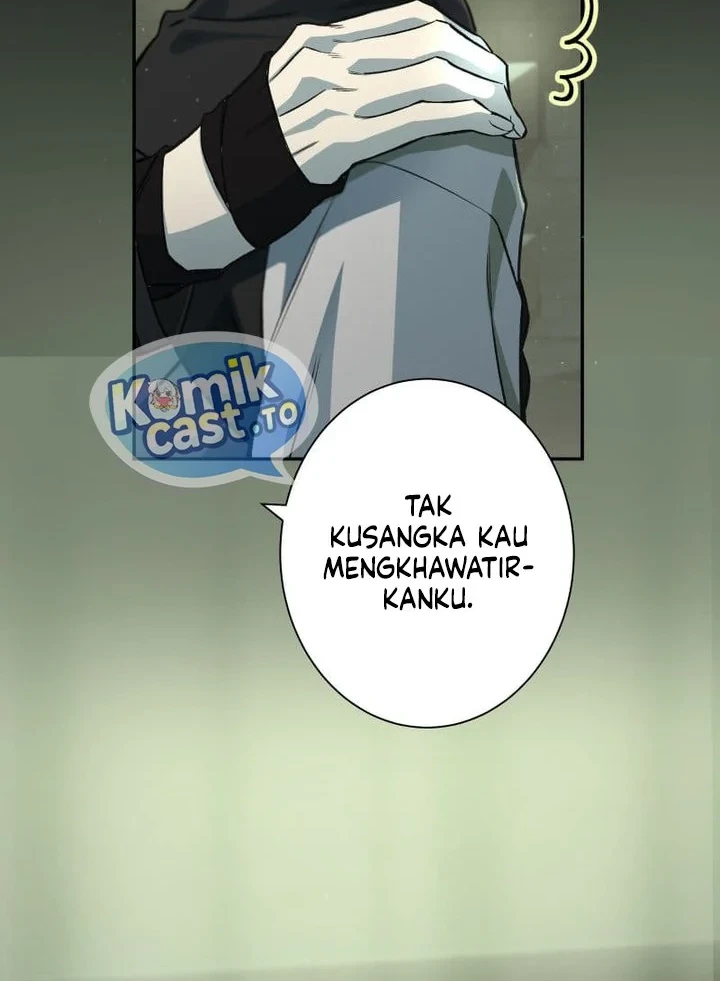 Chapter 5 - halaman 40