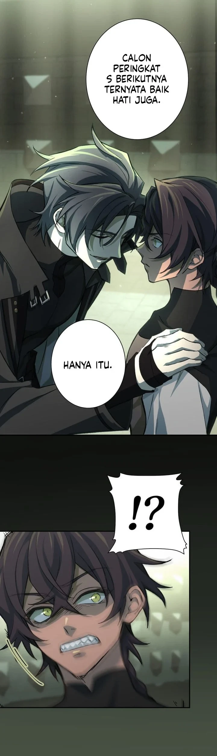 Chapter 5 - halaman 41