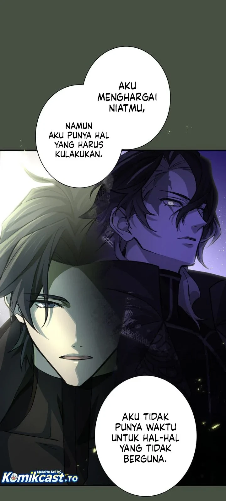 Chapter 5 - halaman 42
