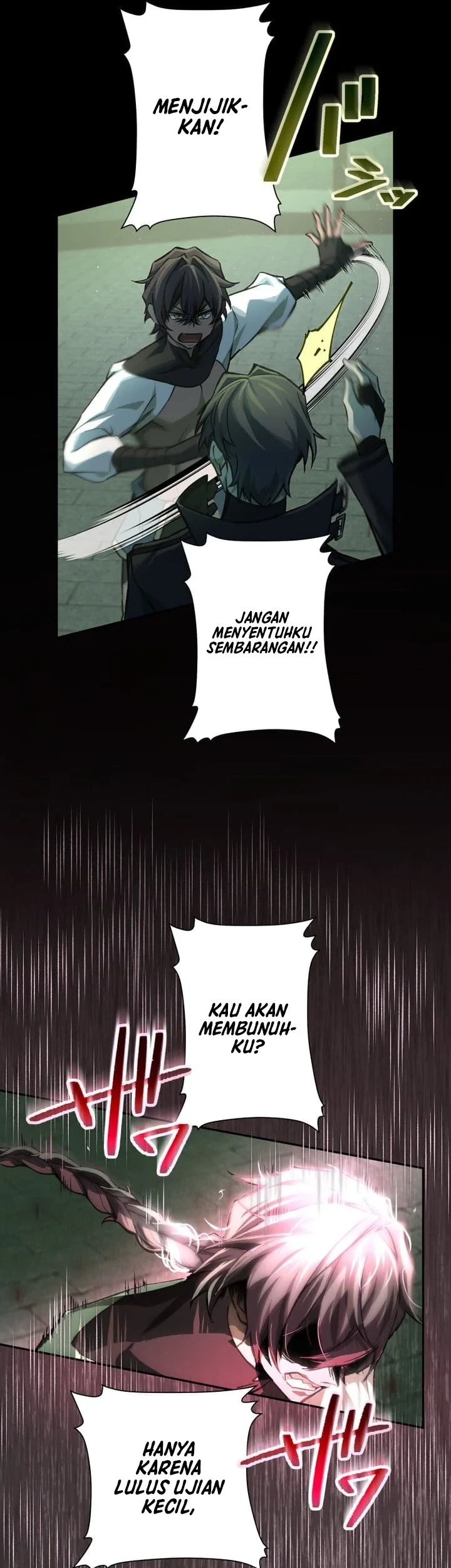 Chapter 5 - halaman 45