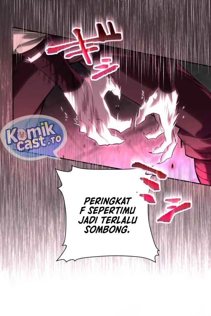 Chapter 5 - halaman 46