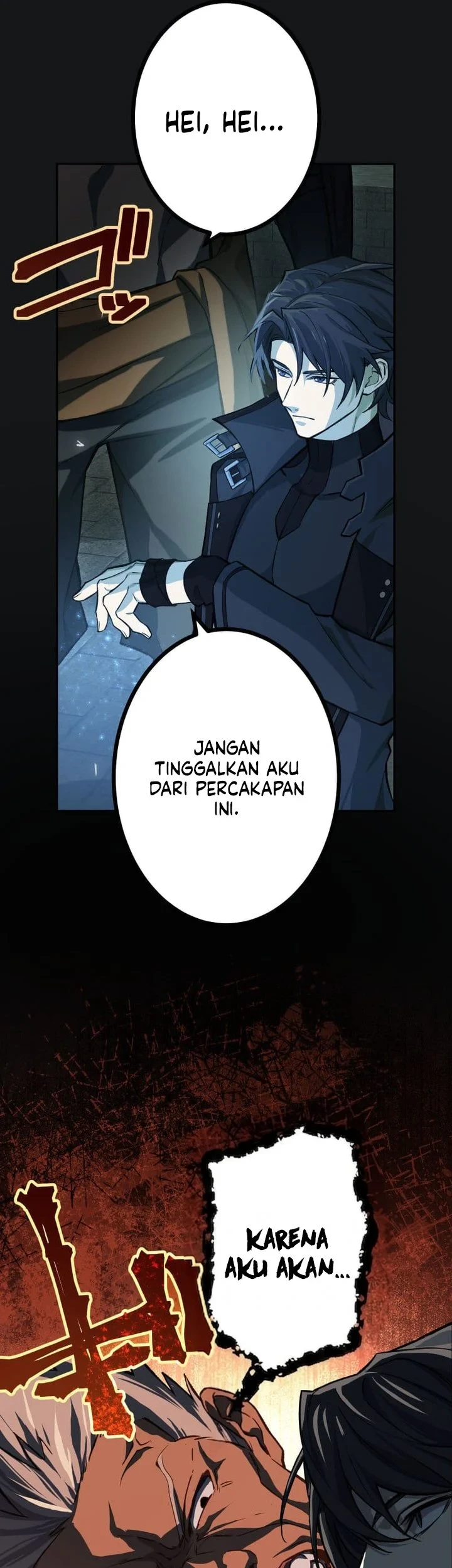 Chapter 5 - halaman 49