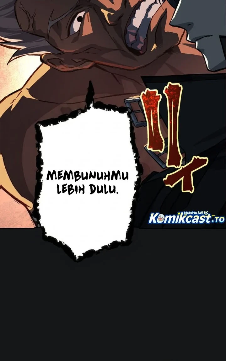 Chapter 5 - halaman 50