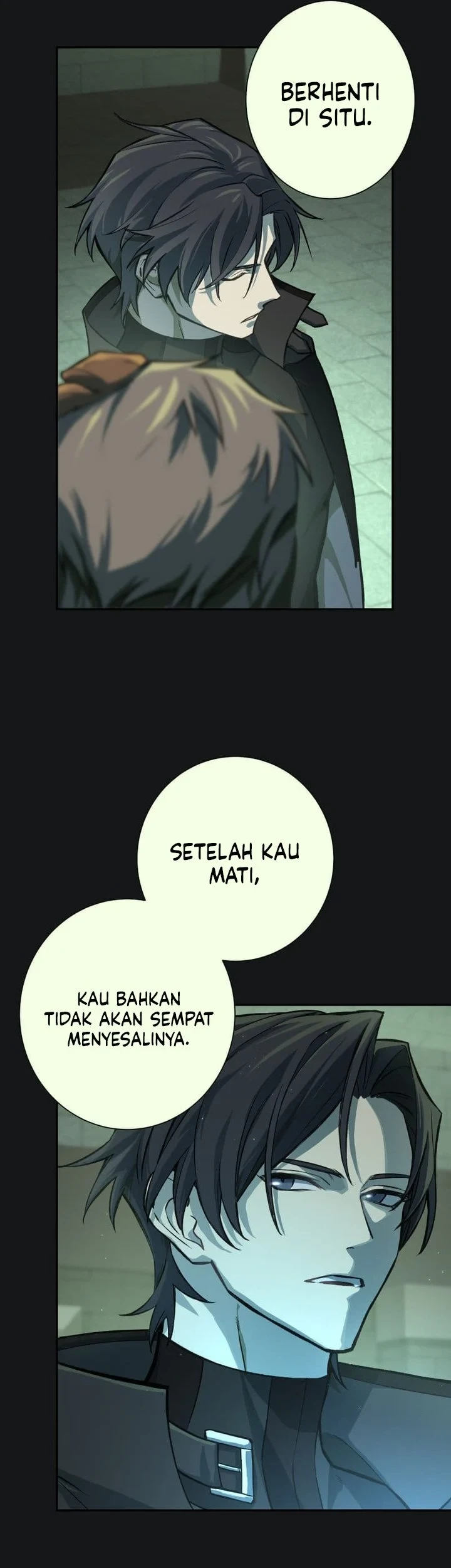 Chapter 5 - halaman 51