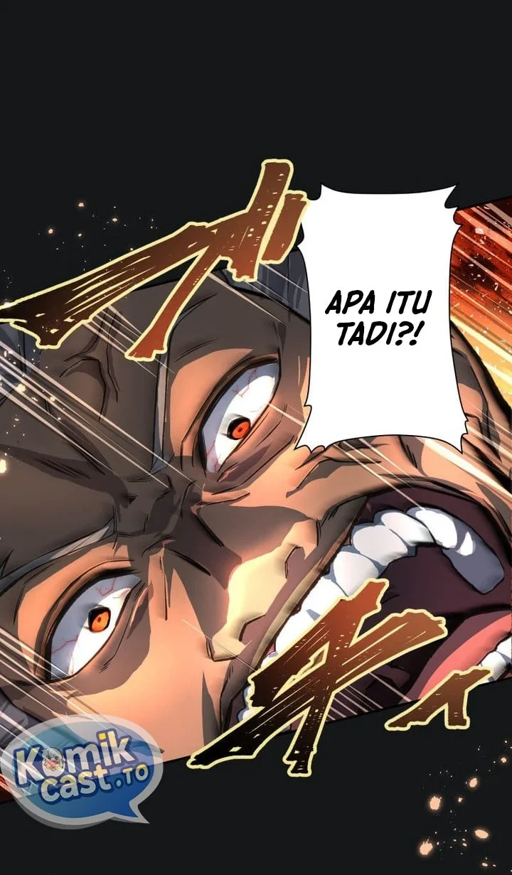 Chapter 5 - halaman 52
