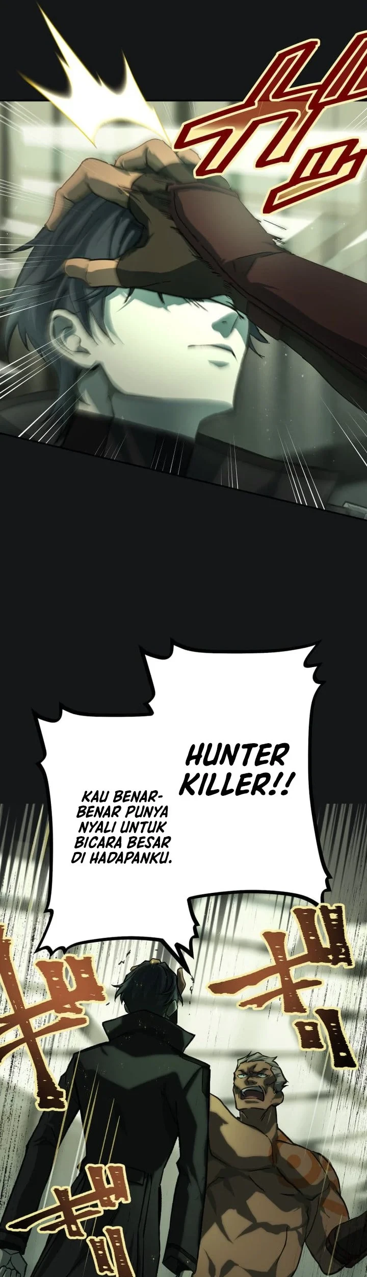 Chapter 5 - halaman 53