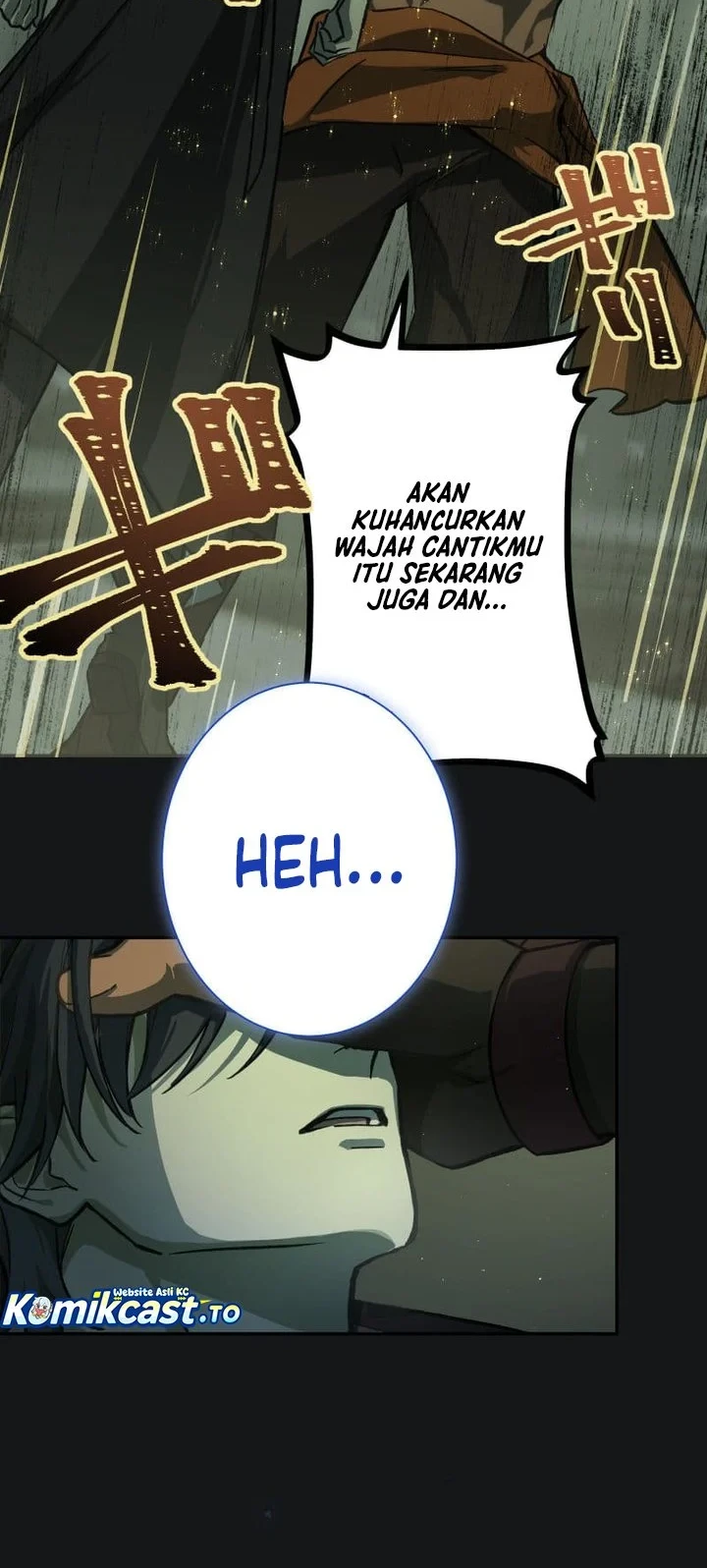 Chapter 5 - halaman 54