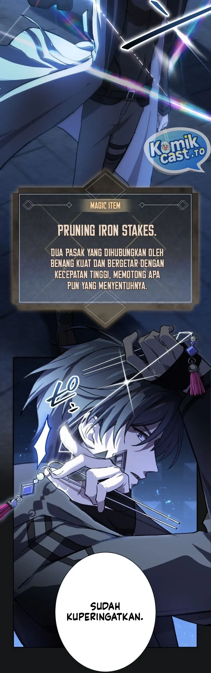 Chapter 5 - halaman 56