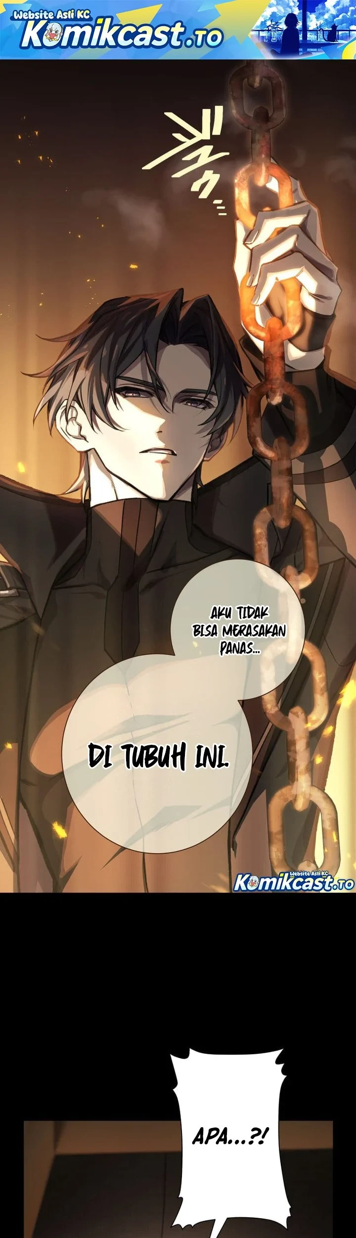 Chapter 5 - halaman 3