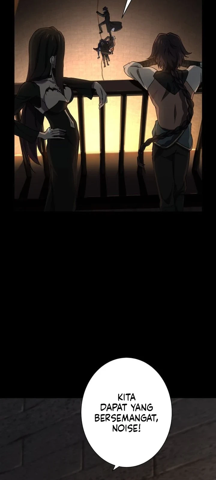 Chapter 5 - halaman 4