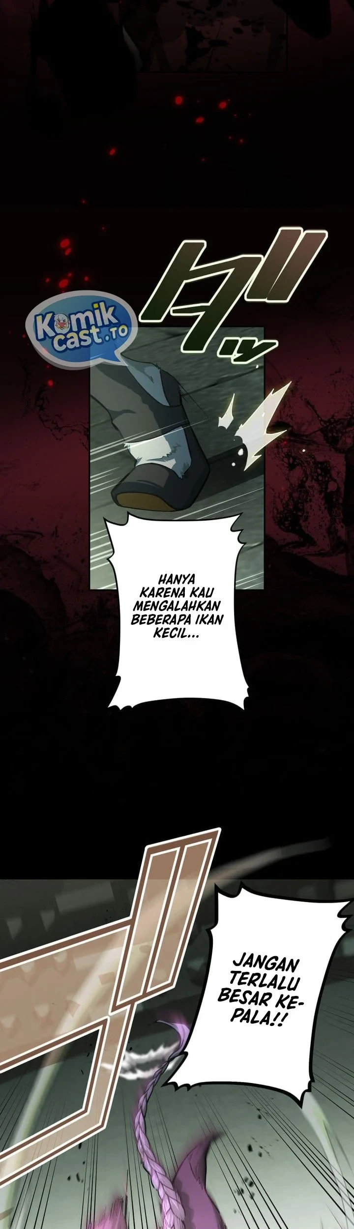 Chapter 5 - halaman 59