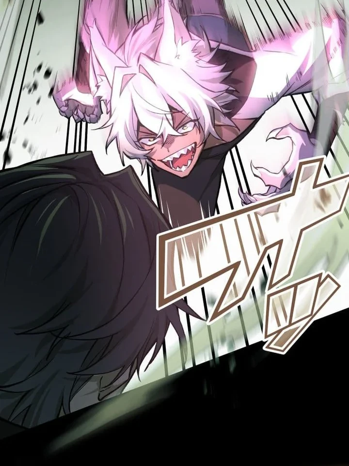 Chapter 5 - halaman 60