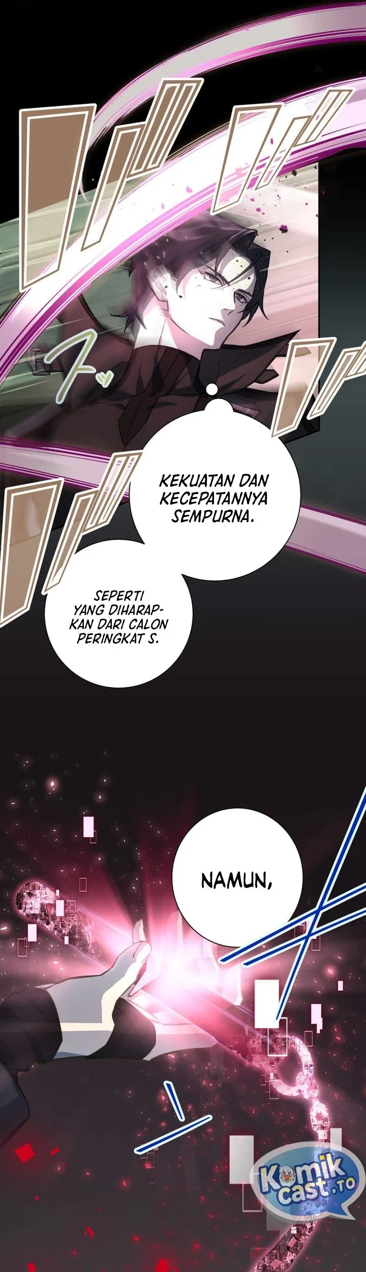 Chapter 5 - halaman 61