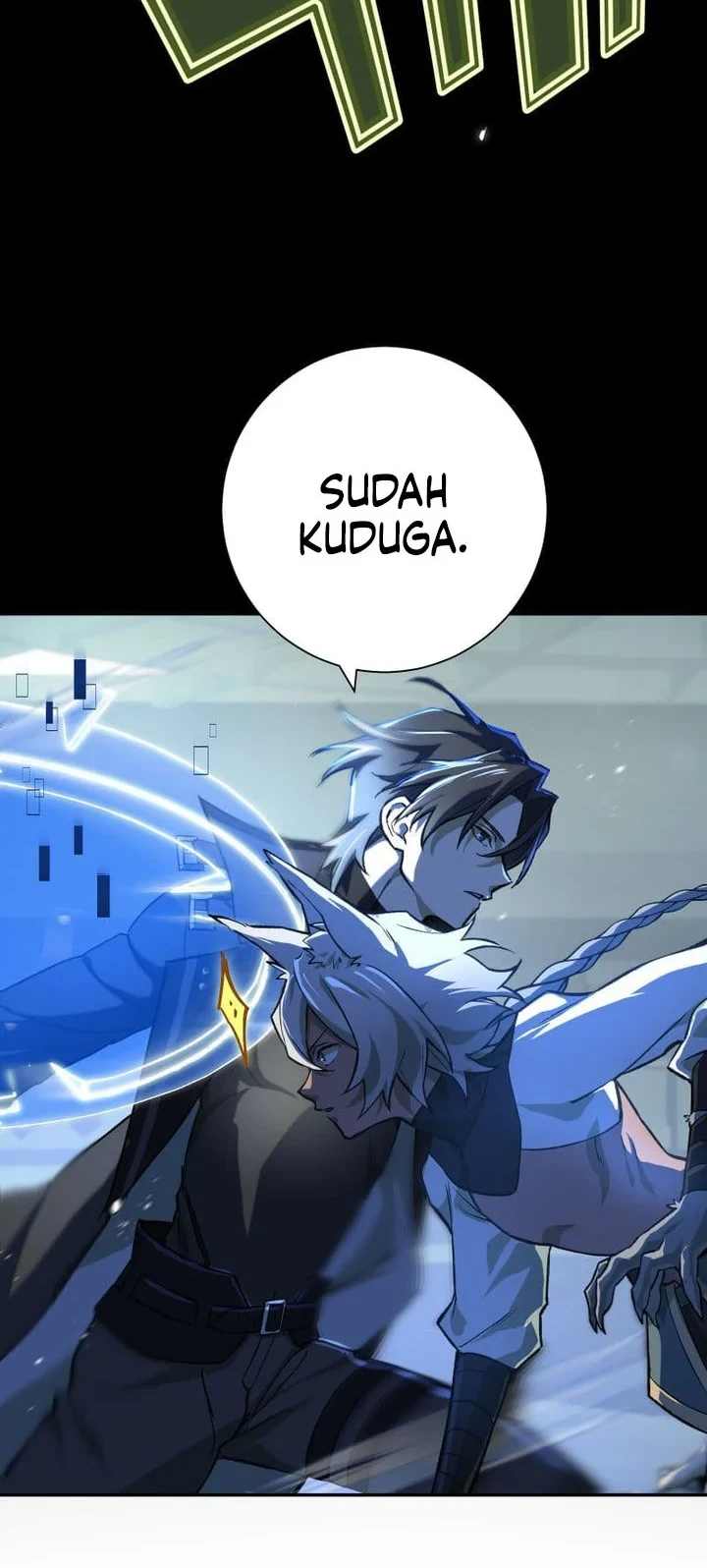 Chapter 5 - halaman 64