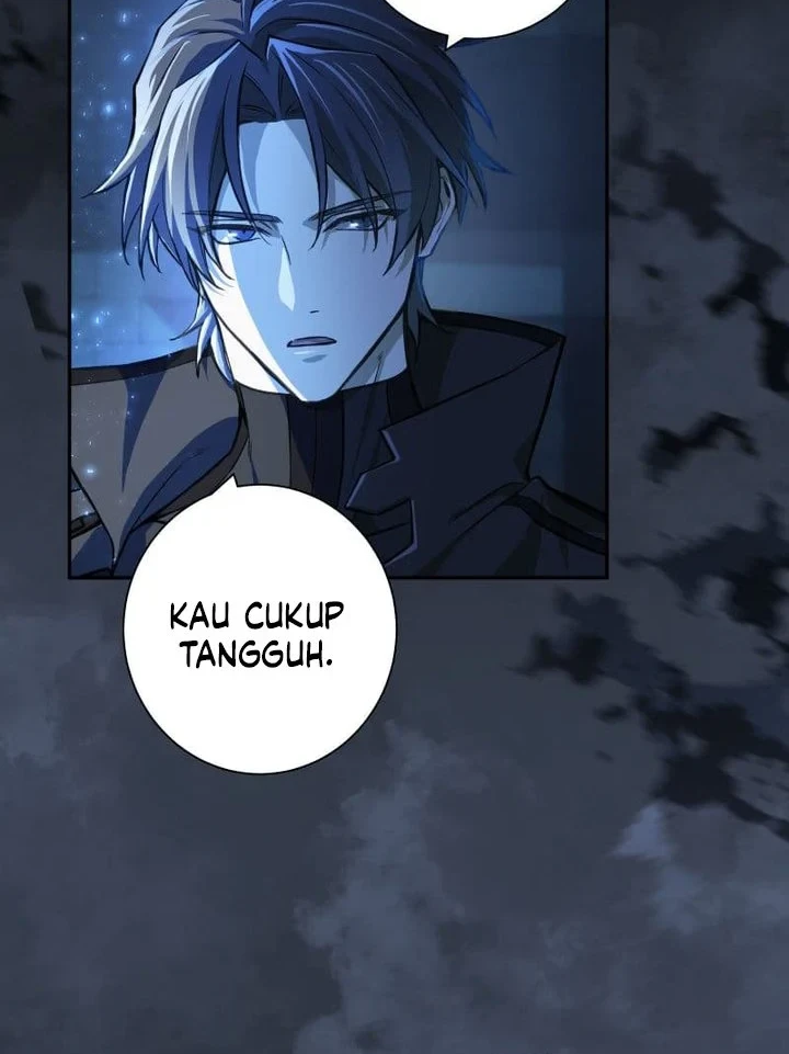 Chapter 5 - halaman 68