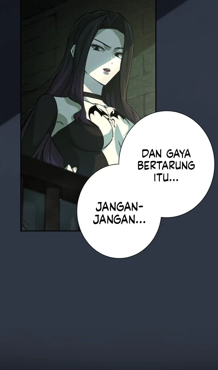 Chapter 5 - halaman 70