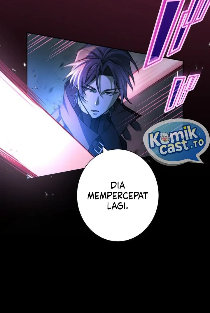 Chapter 5 - halaman 72
