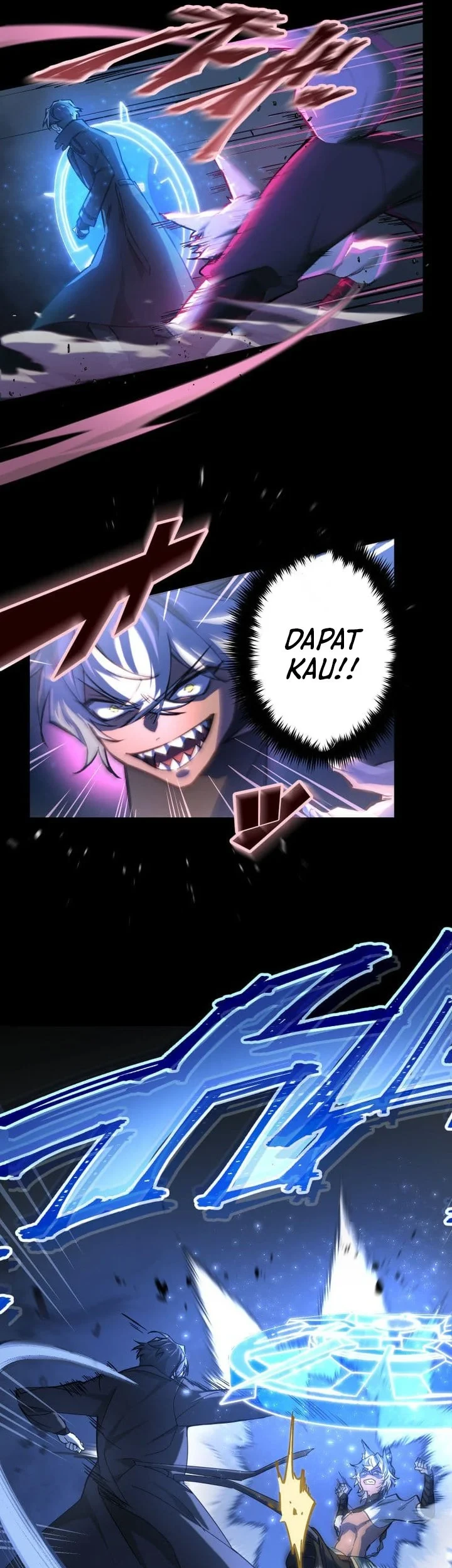 Chapter 5 - halaman 73