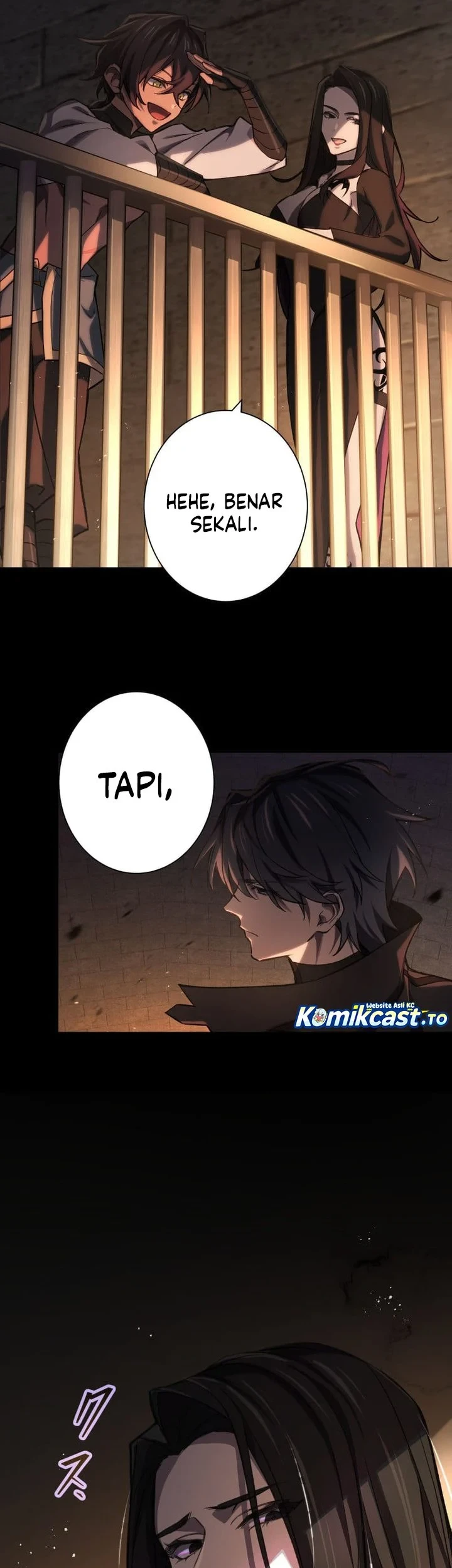 Chapter 5 - halaman 5