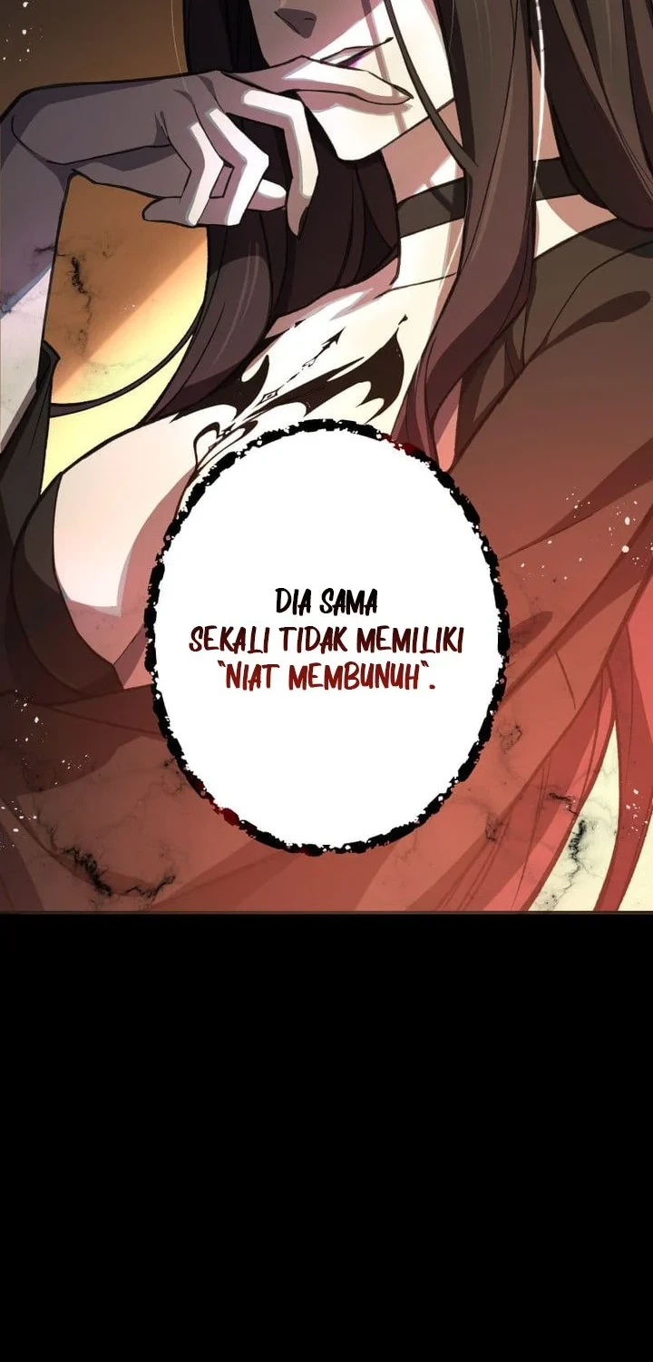 Chapter 5 - halaman 6